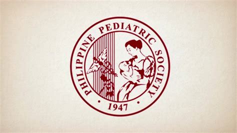 famcare medical clinic and women's ultrasound services|Doctors in FamCare Medical Clinic .